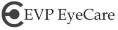 EVP EYECARE