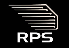 RPS