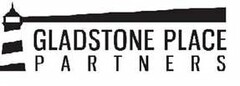 GLADSTONE PLACE PARTNERS