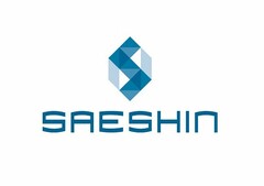 SAESHIN