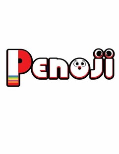 PENOJI