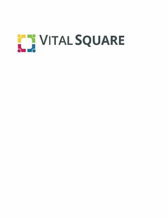 VITAL SQUARE