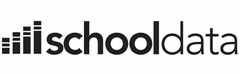 SCHOOLDATA