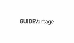 GUIDEVANTAGE