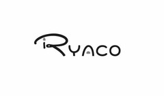 RYACO