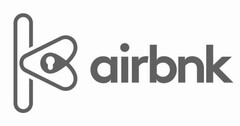 AIRBNK