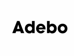 ADEBO