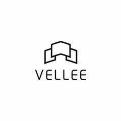 VELLEE