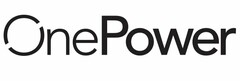 ONEPOWER