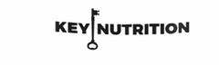 KEY NUTRITION