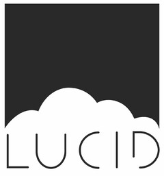 LUCID