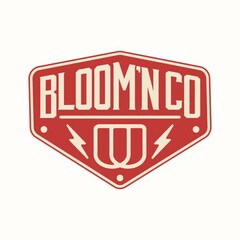 BLOOM'N CO