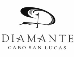 D DIAMANTE CABO SAN LUCAS