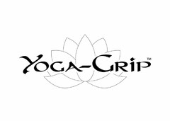 YOGA-GRIP