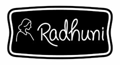 RADHUNI