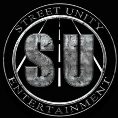 STREET UNITY ENTERTAINMENT SU