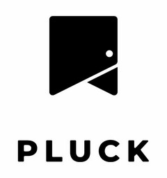 PLUCK