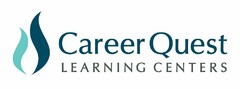 CAREER QUEST LEARNING CENTERS