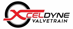 XCELDYNE VALVETRAIN