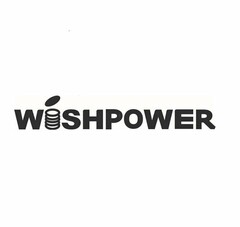 WISHPOWER