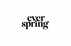 EVER SPRING