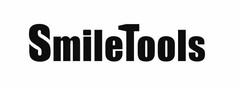 SMILETOOLS