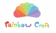 RAINBOW CRAFT