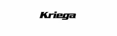 KRIEGA