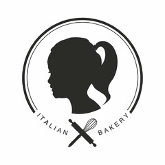 ITALIAN BAKERY