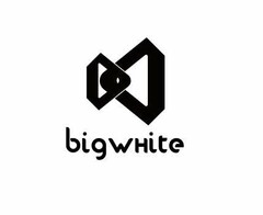 BIG WHITE