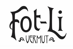 FOT-LI VERMUT