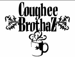 COUGHEE BROTHAZ