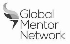 GLOBAL MENTOR NETWORK