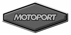 MOTOPORT