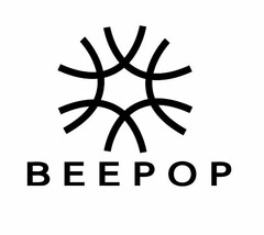 BEEPOP