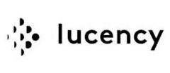 LUCENCY