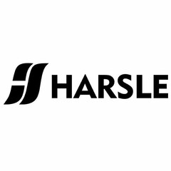 HARSLE