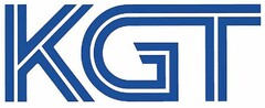 KGT