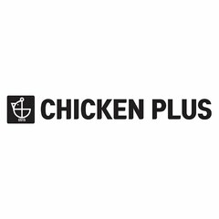 0515 CHICKEN PLUS