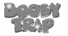 BOOBY TRAP