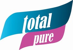 TOTAL PURE