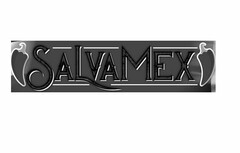 SALVAMEX