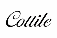 COTTILE