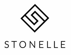 S STONELLE