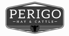 PERIGO HAY & CATTLE