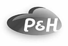 P&H