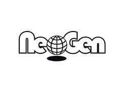 NEOGEN