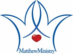 MM MATTHEW MINISTRY