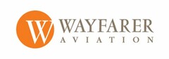 W WAYFARER AVIATION