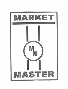 MM MARKET MASTER